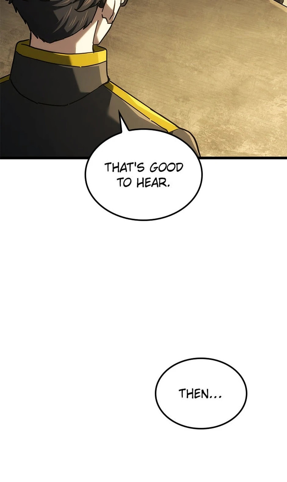 Revenge of the Baskerville Bloodhound, chapter 132, image 29
