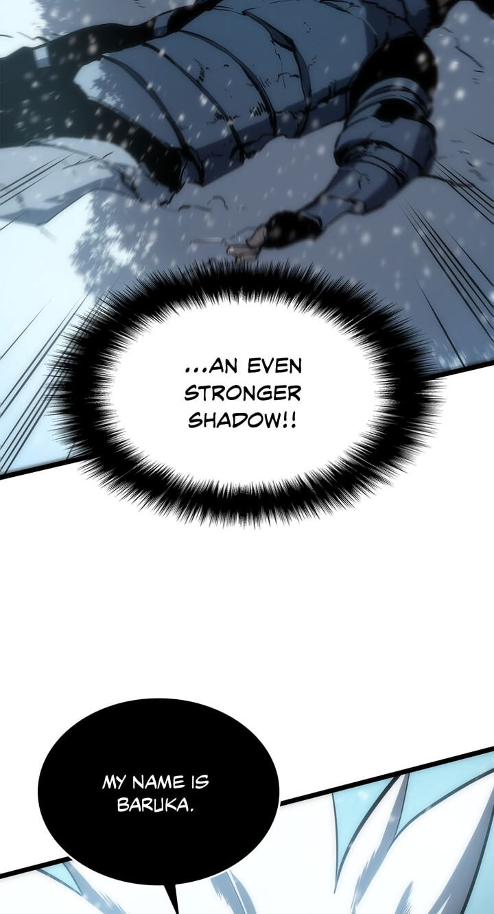 Solo Leveling, chapter 53, page 52