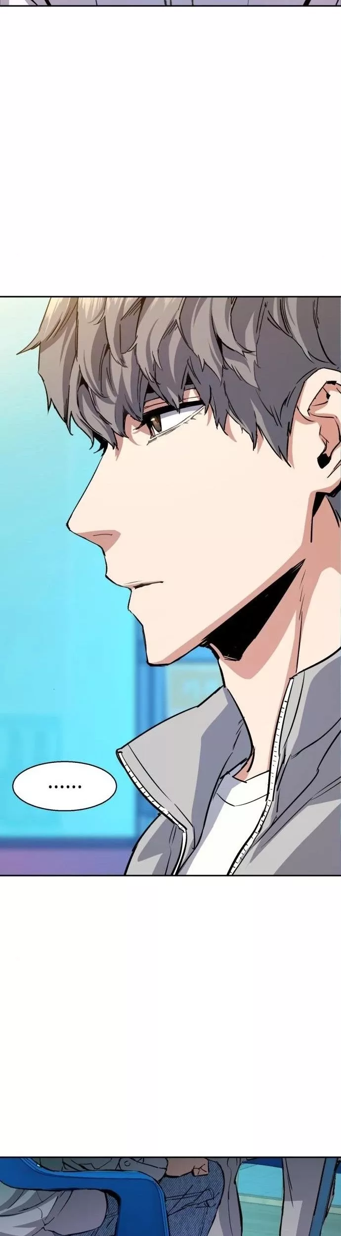 Teenage Mercenary, chapter 89, image 24