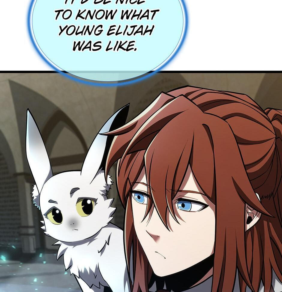 The Beginning After the End, chapter 183, image 62