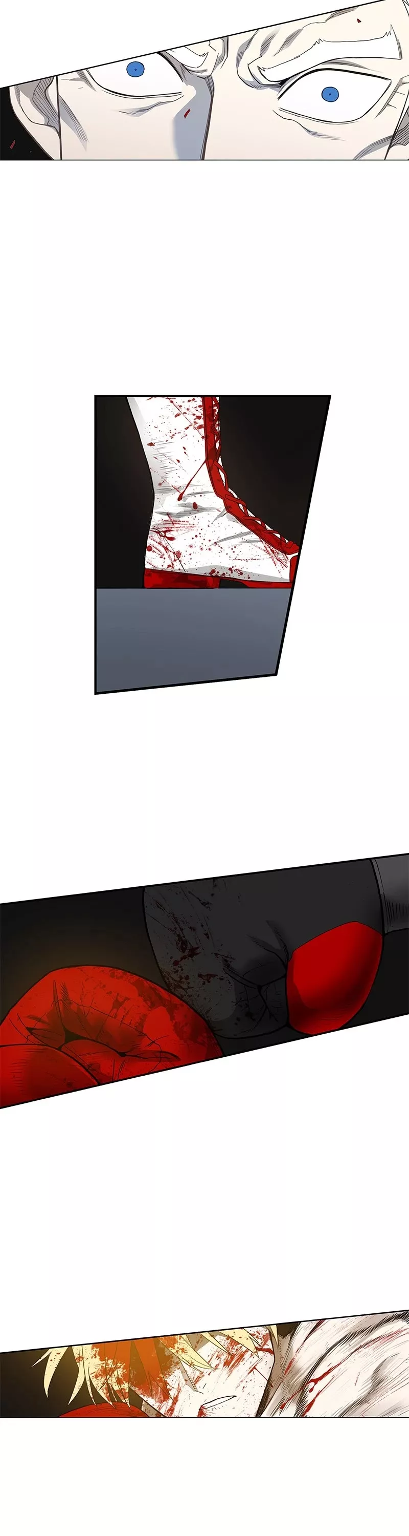 The Boxer, chapter 113, image 49