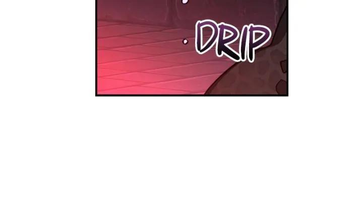 Trash of the Count’s Family, chapter 112, image 15