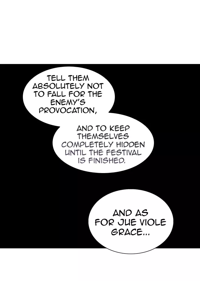 Tower of God, chapter 283, image 107