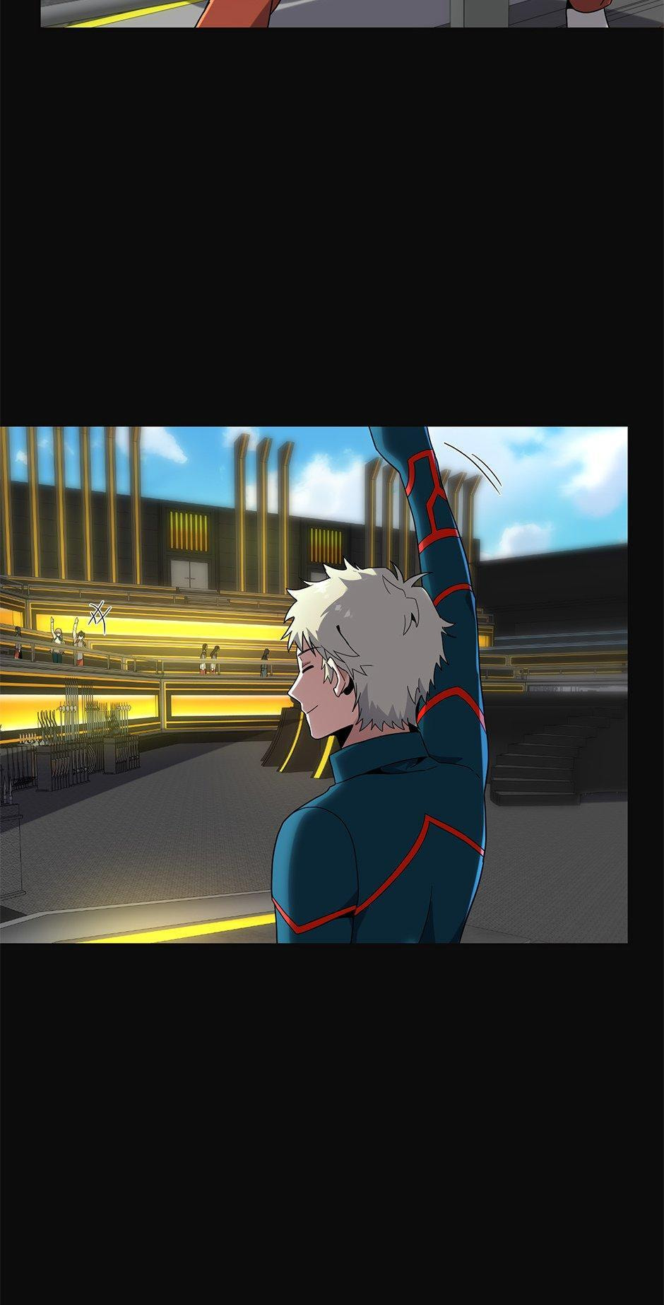 The Beginning After the End, chapter 225, image 38