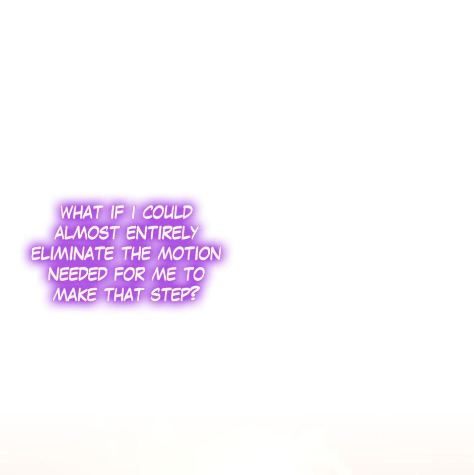 The Beginning After the End, chapter 156, image 80