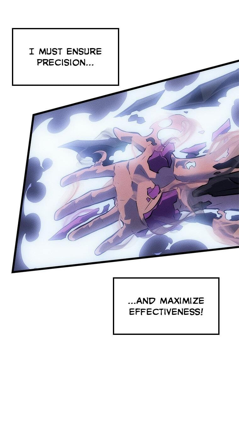Solo Leveling, chapter 179.19, image 32