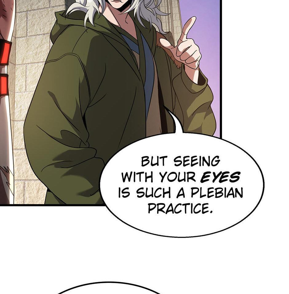The Beginning After the End, chapter 222, image 18
