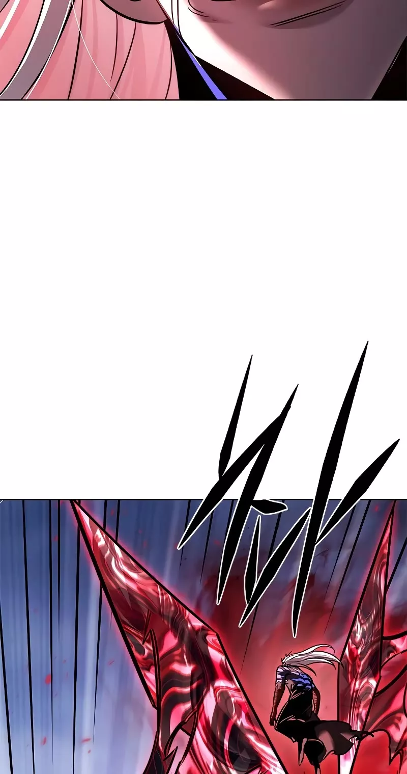 Eleceed, chapter 318, image 15