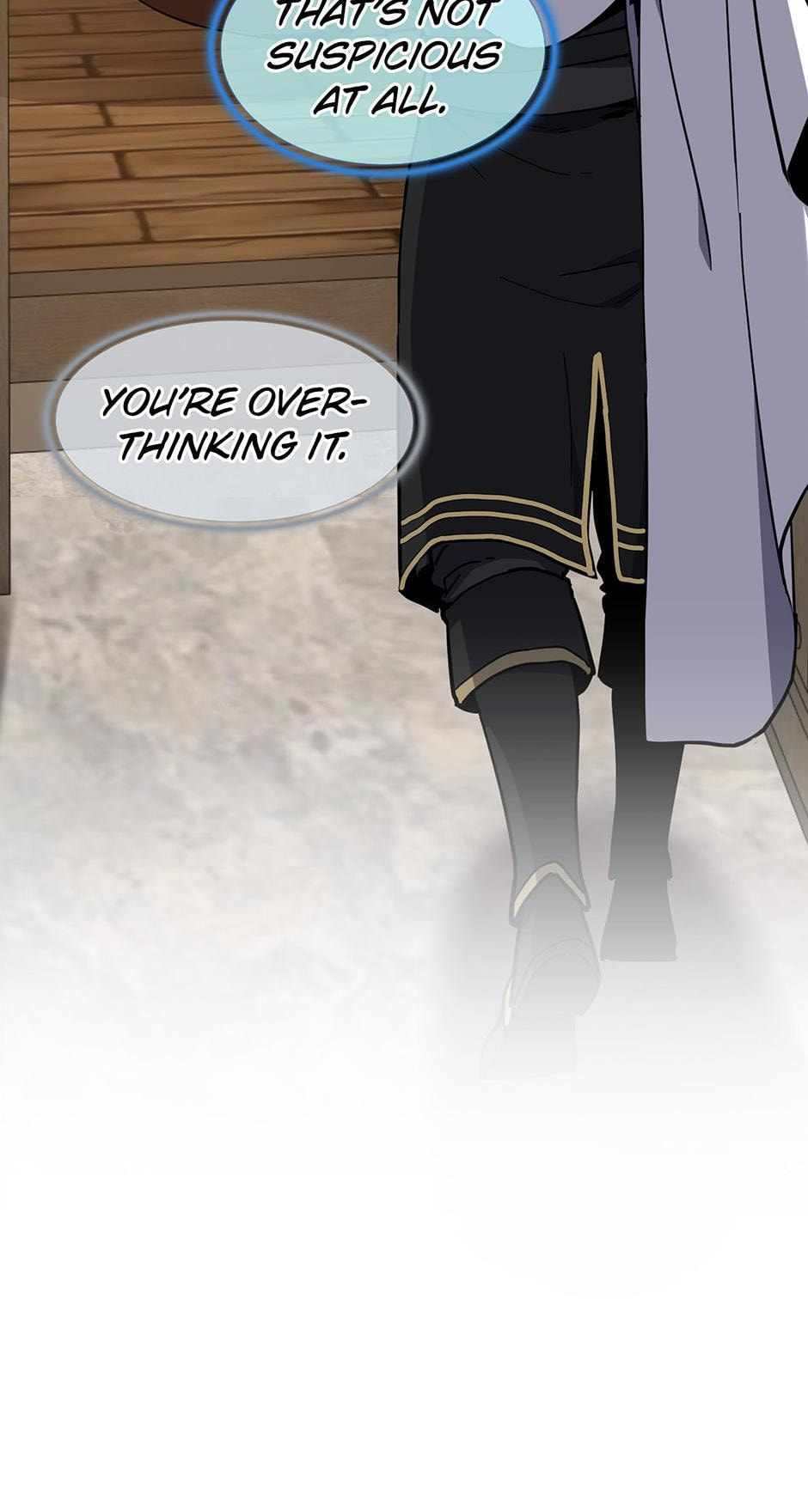 The Beginning After the End, chapter 237, image 48