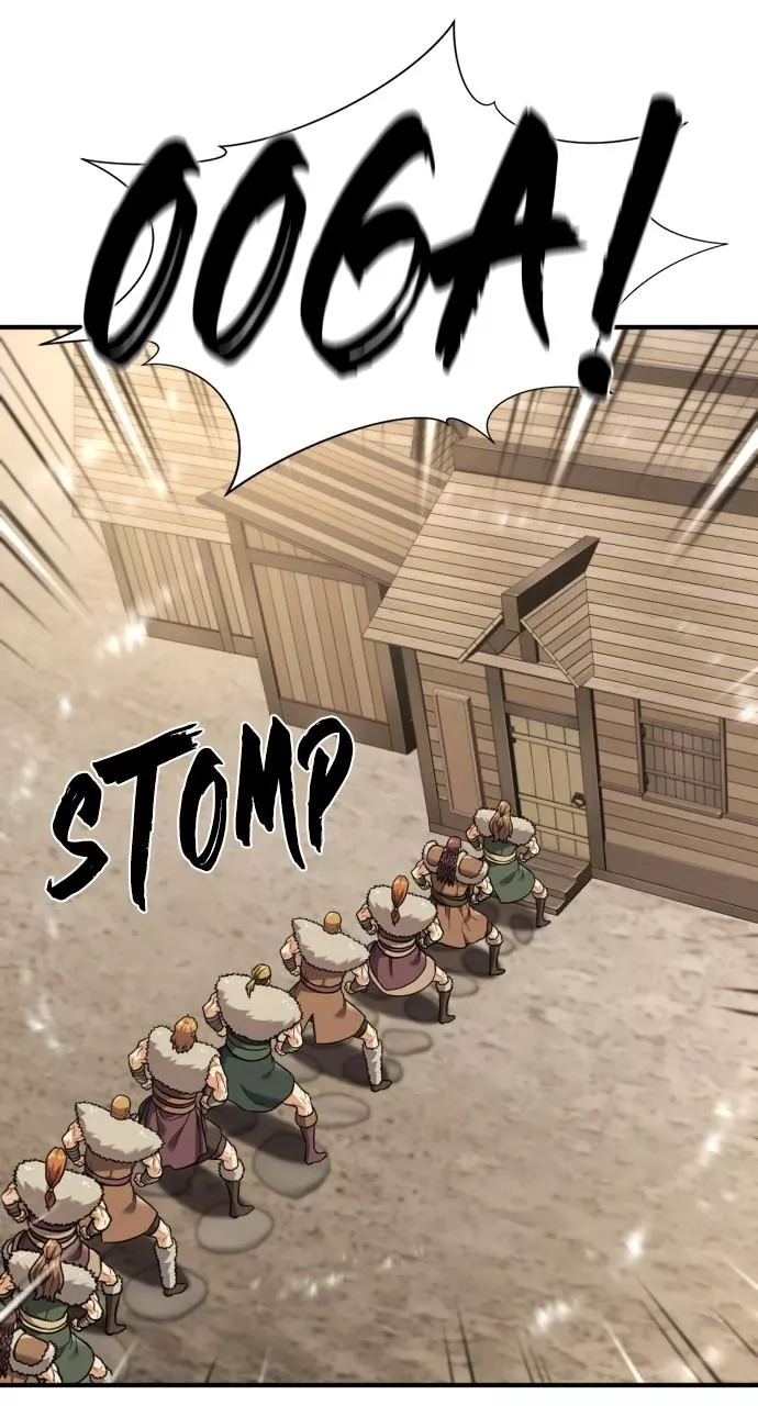 The Greatest Estate Developer, chapter 180, image 32