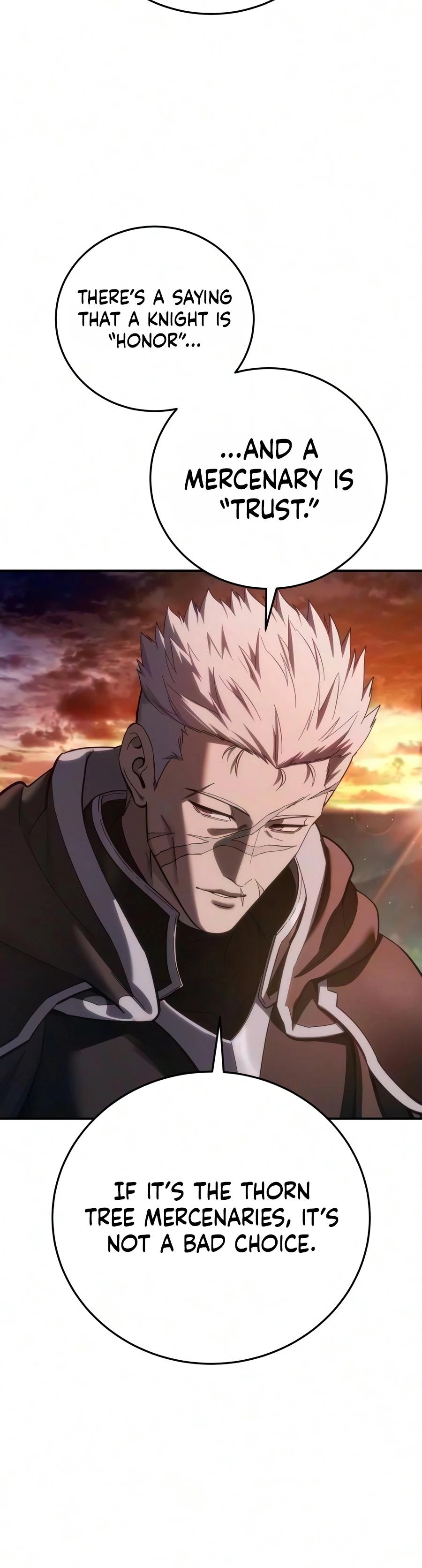 Star-Fostered Swordmaster, chapter 129, image 19
