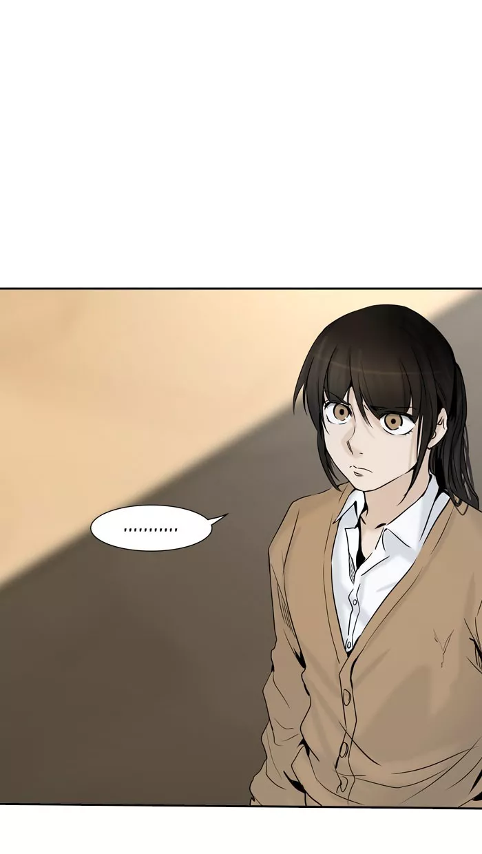 Tower of God, chapter 305, image 49