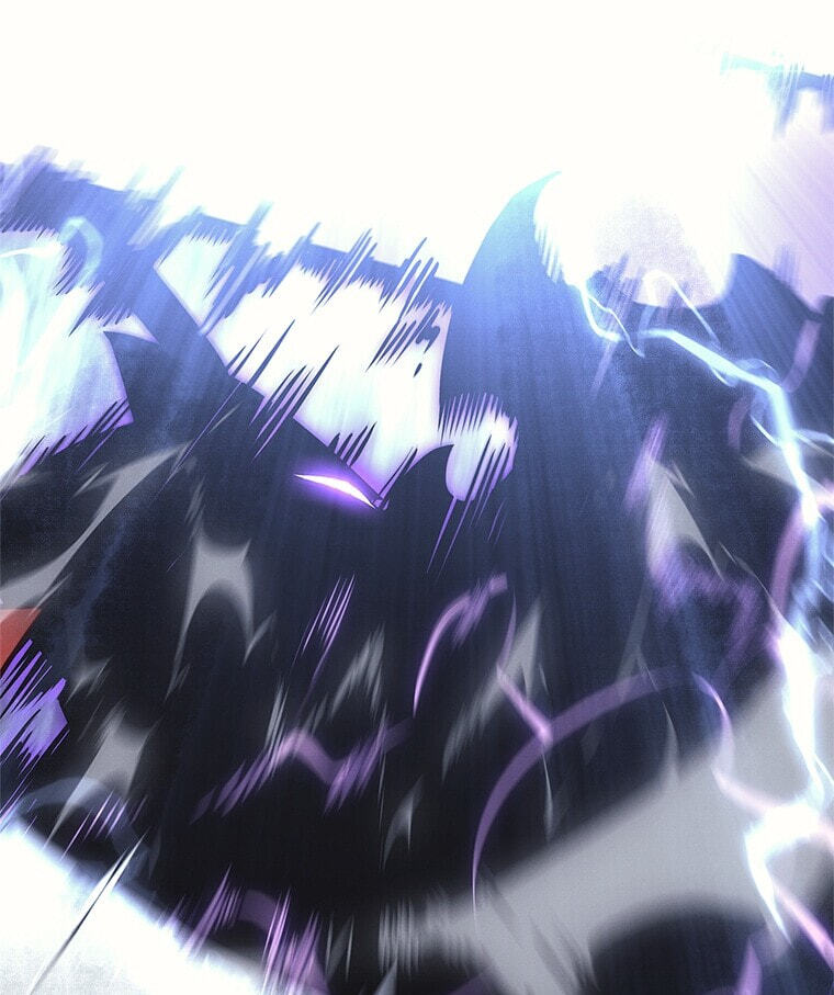 Solo Leveling, chapter 179.16, image 138