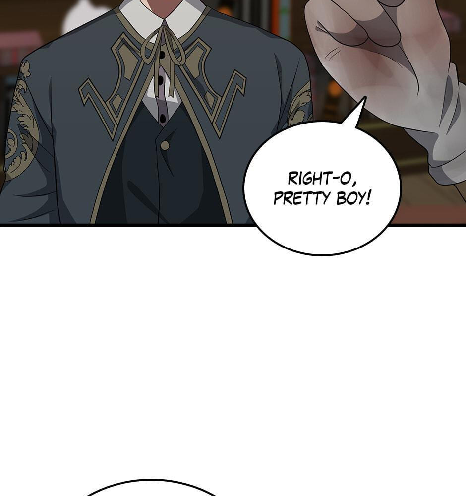 The Beginning After the End, chapter 78, image 76