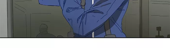 The Boxer, chapter 7, image 9
