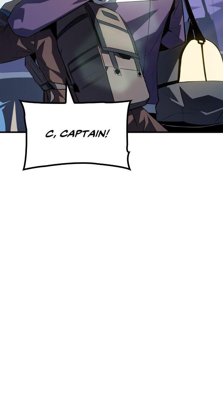 Solo Leveling, chapter 182, image 109