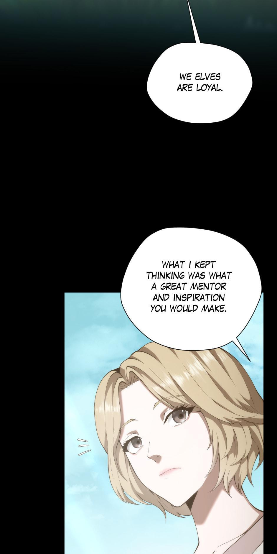 The Beginning After the End, chapter 175, image 65
