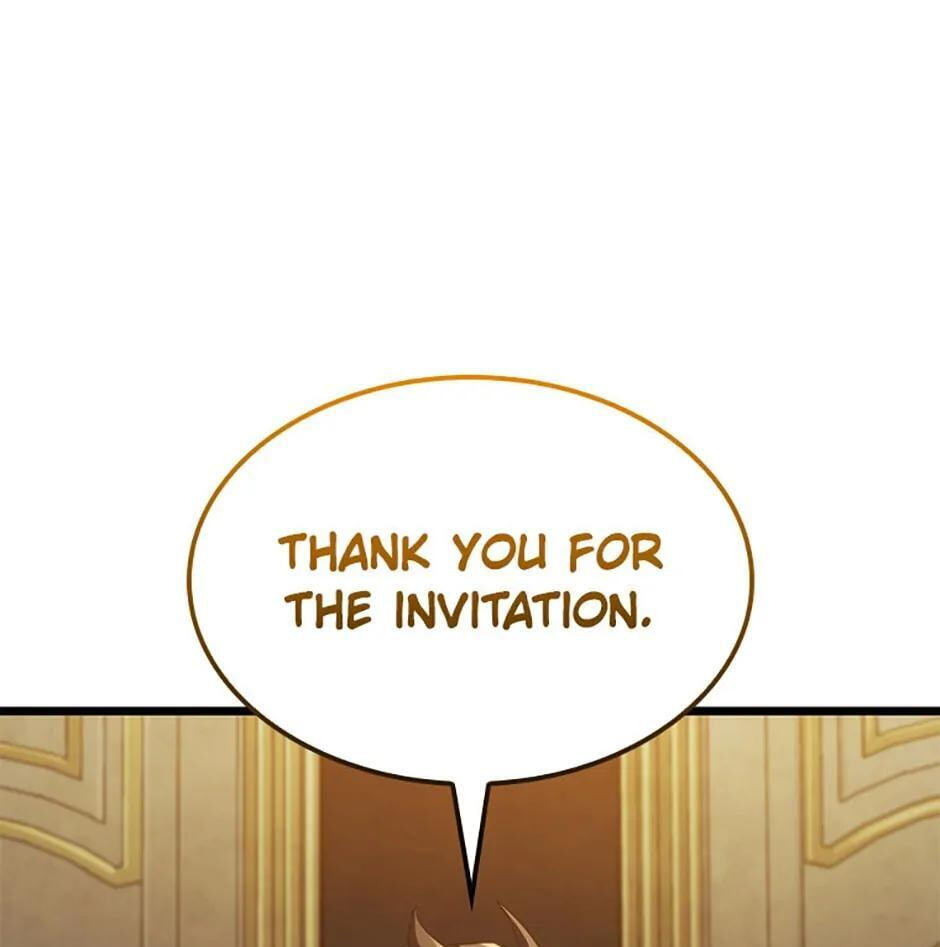 Revenge of the Baskerville Bloodhound, chapter 65, image 21