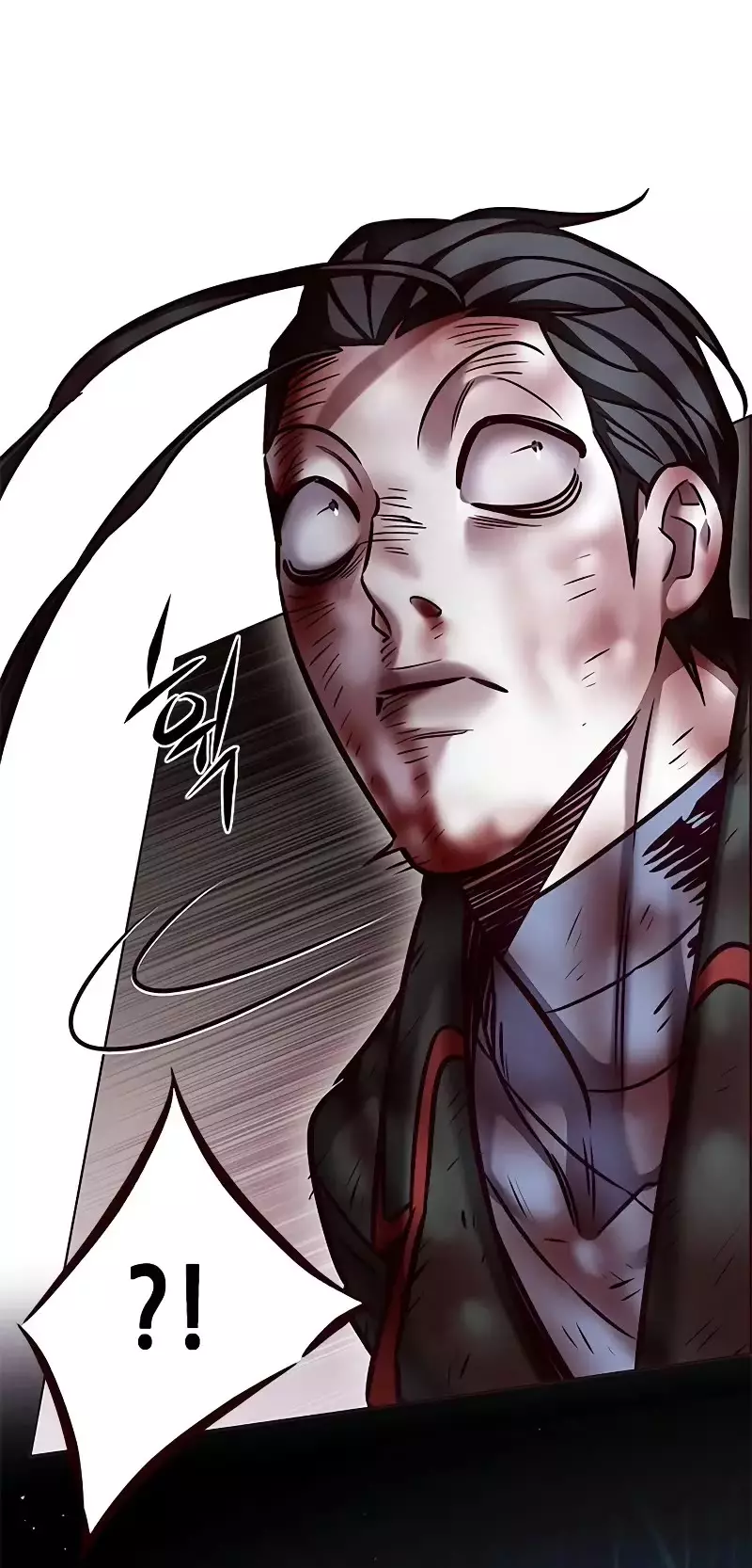Eleceed, chapter 294, image 14