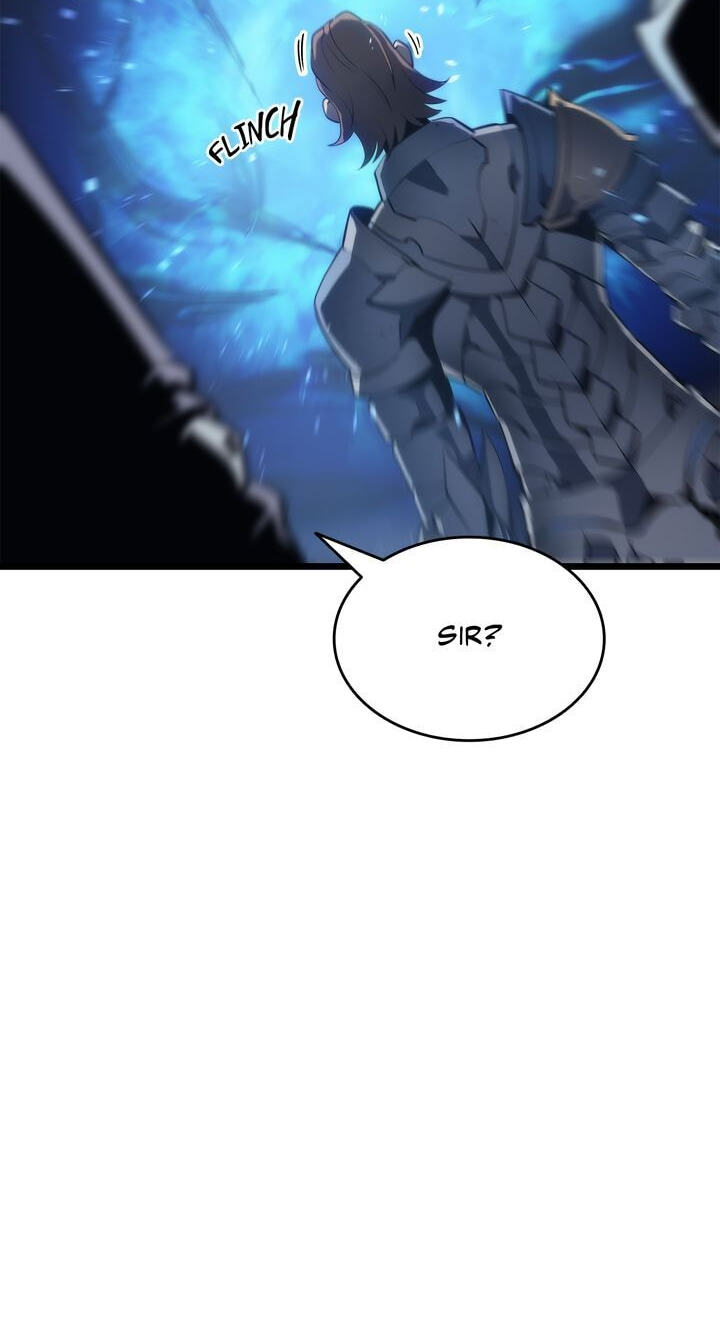 Solo Leveling, chapter 127, image 9