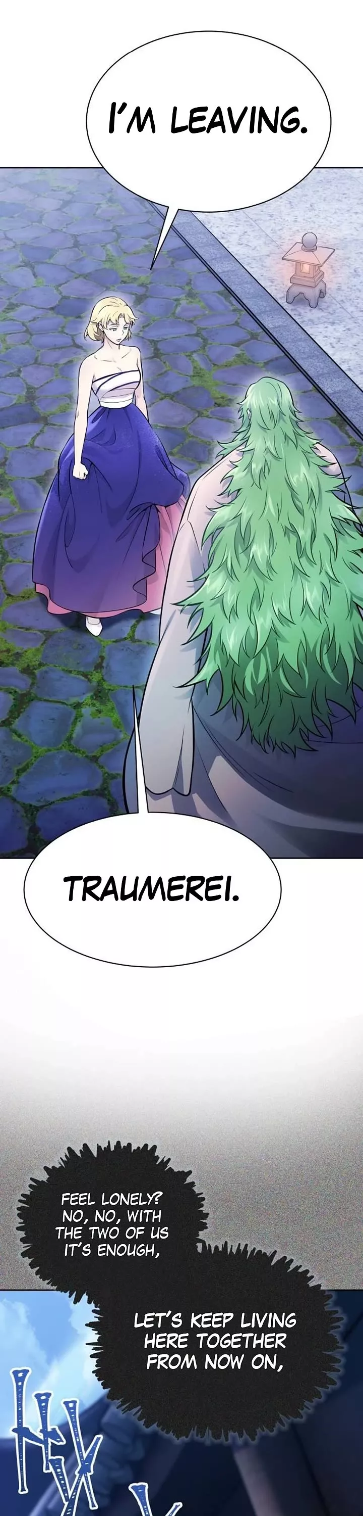 Tower of God, chapter 620, image 32