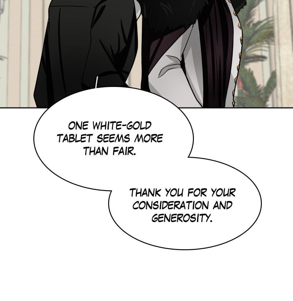 The Beginning After the End, chapter 42, image 60