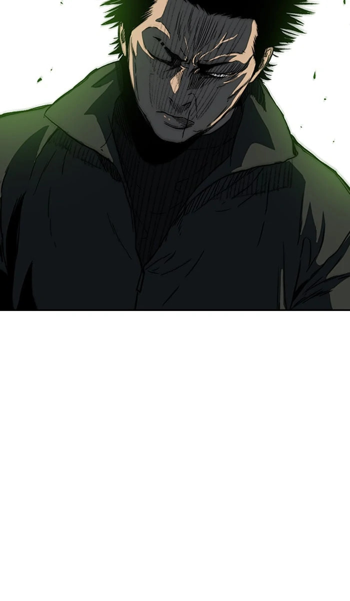 Wind Breaker, chapter 235, image 55