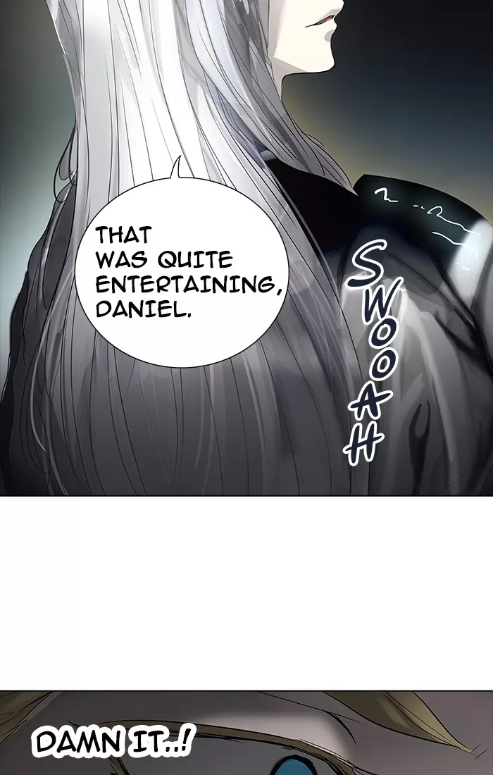 Tower of God, chapter 262, image 77
