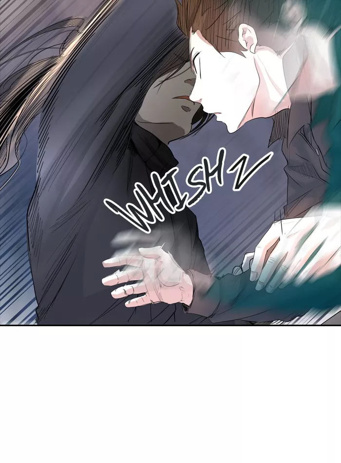 Tower of God, chapter 349, image 117