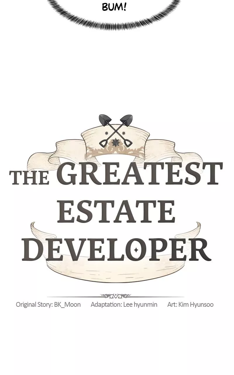 The Greatest Estate Developer, chapter 71, image 7