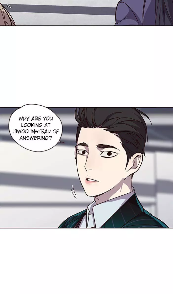 Eleceed, chapter 33, image 50