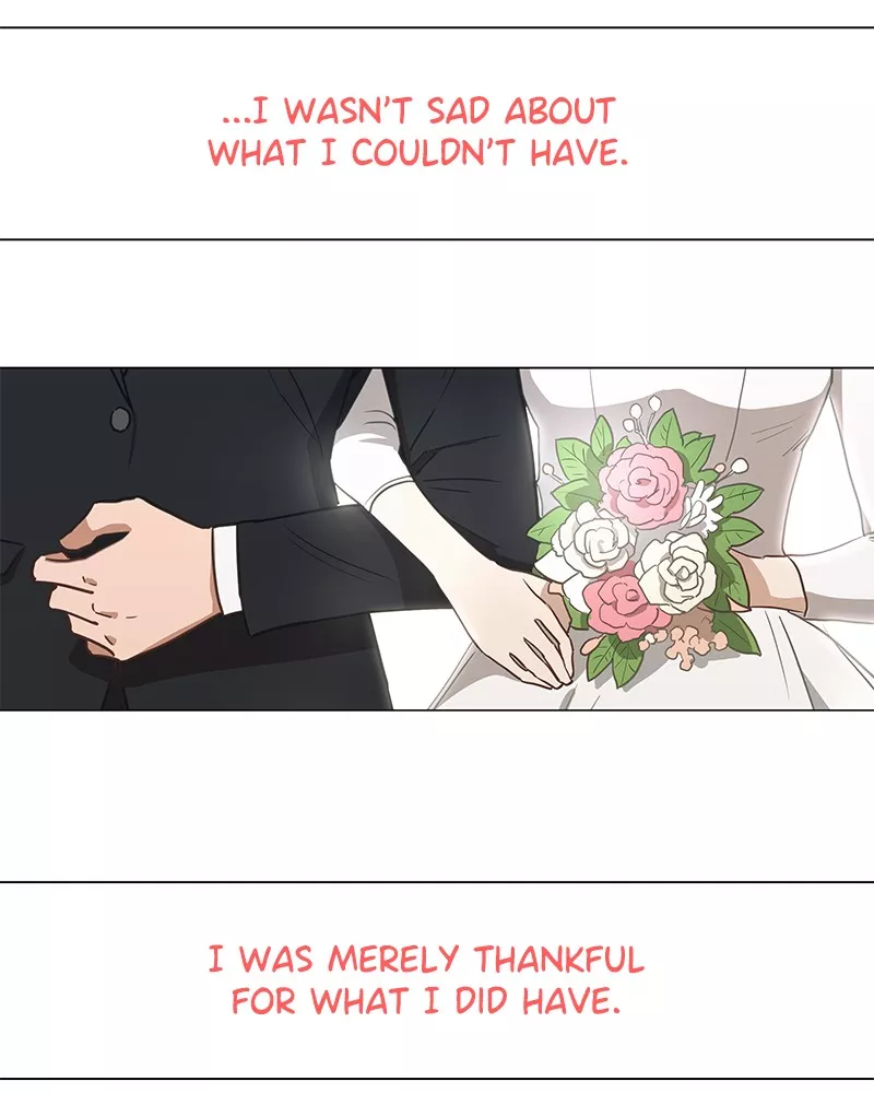 The Boxer, chapter 40, image 118