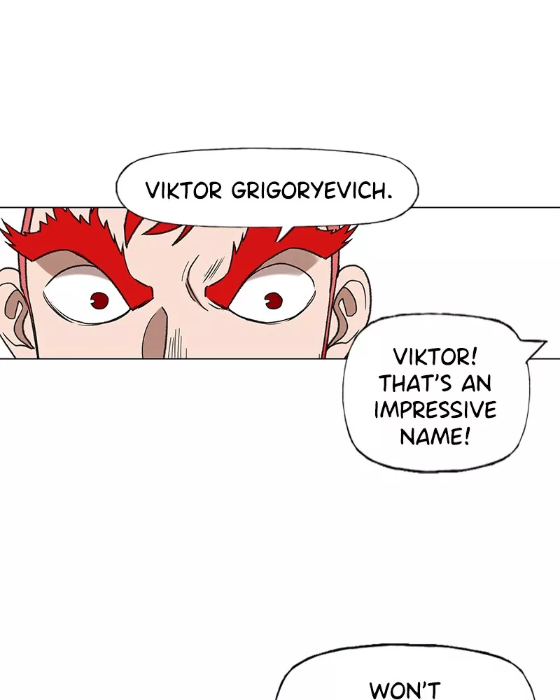 The Boxer, chapter 76, image 58
