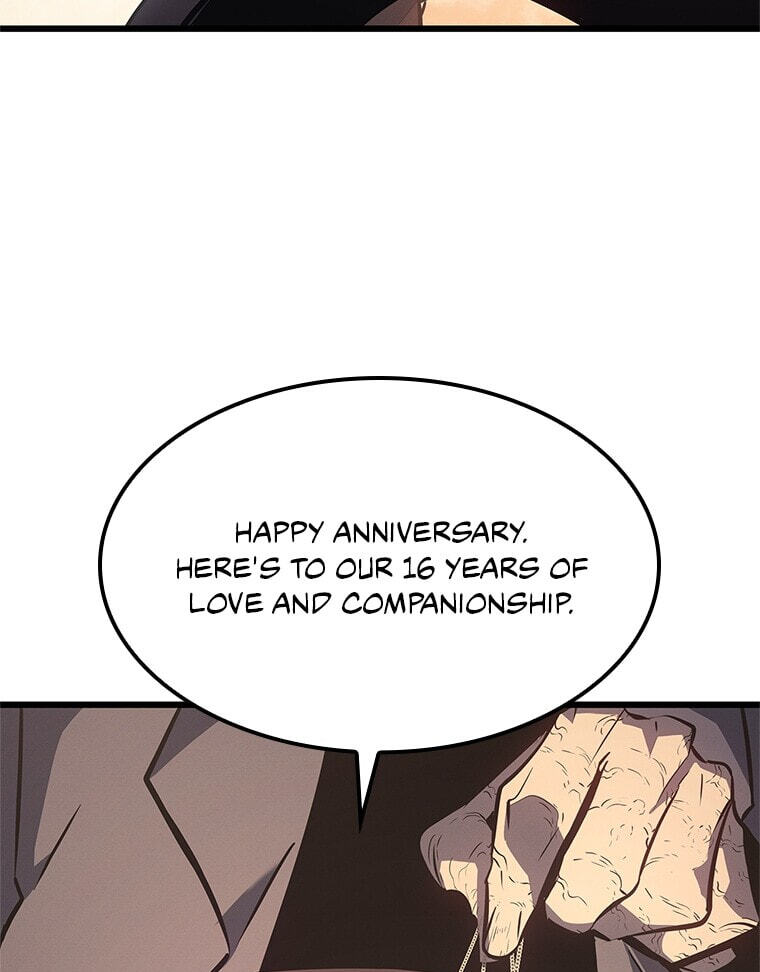 Solo Leveling, chapter 179.21, page 91