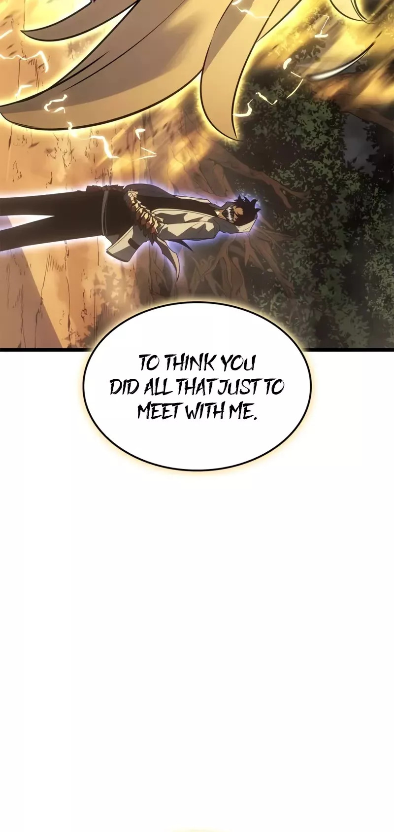 Solo Leveling: Ragnarok, chapter 38, image 60