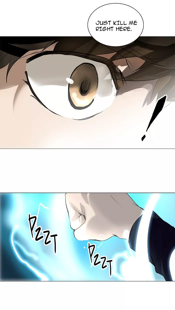 Tower of God, chapter 229, image 45