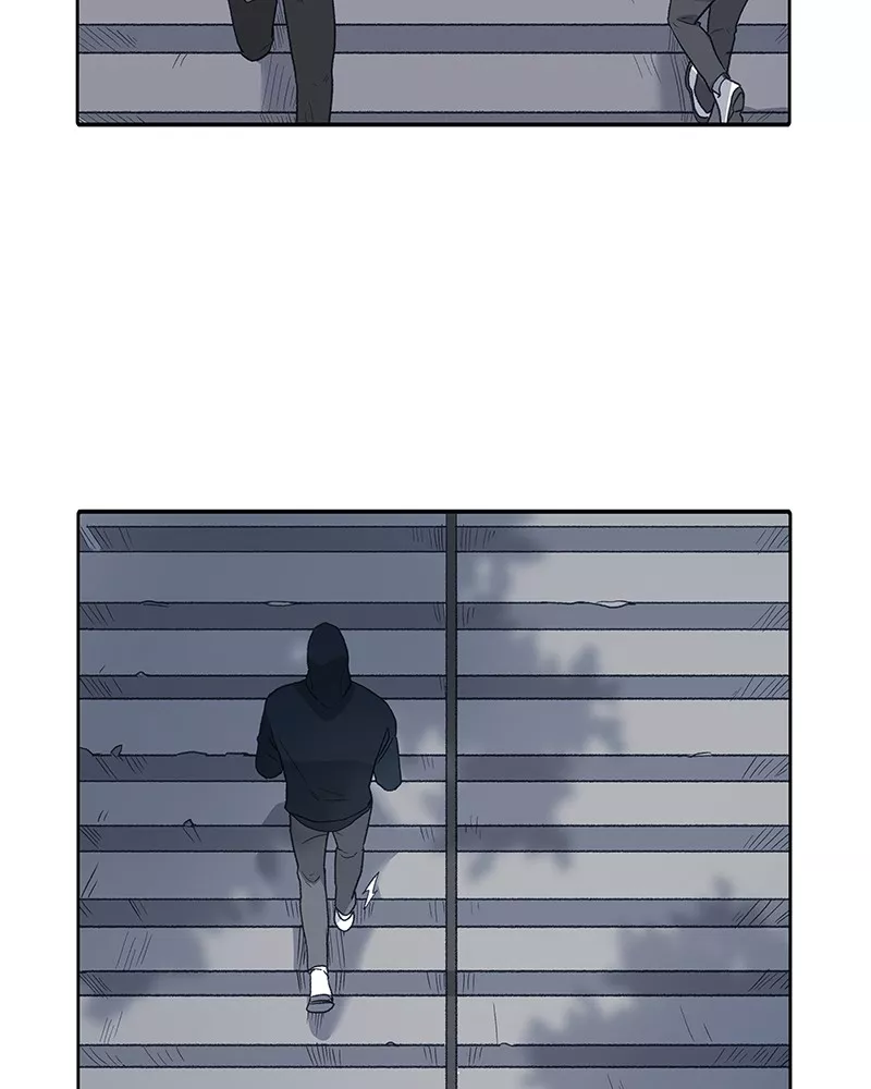 The Boxer, chapter 84, image 21