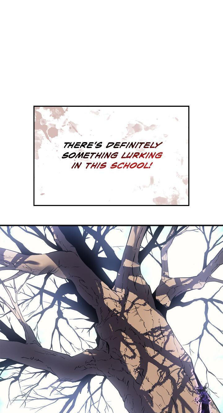 Solo Leveling, chapter 182, image 50