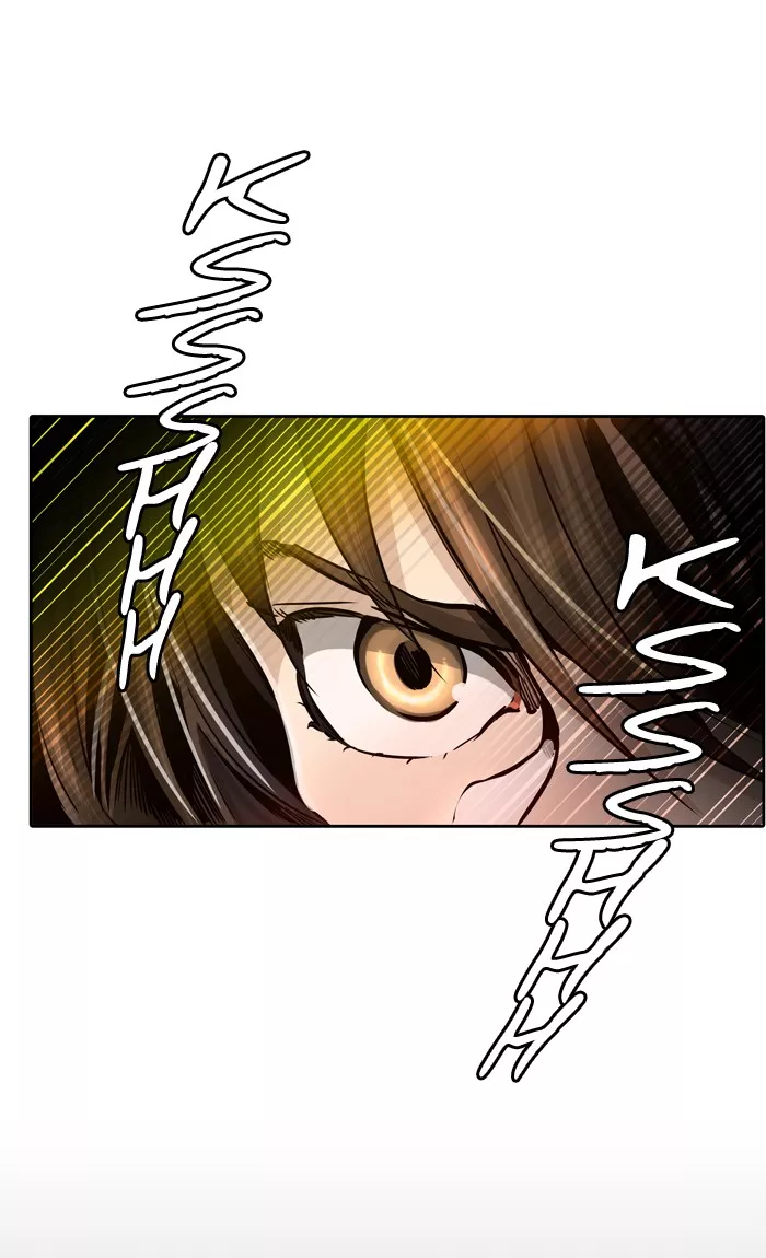 Tower of God, chapter 448, image 114