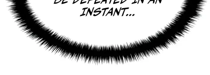 Revenge of the Baskerville Bloodhound, chapter 148, image 30