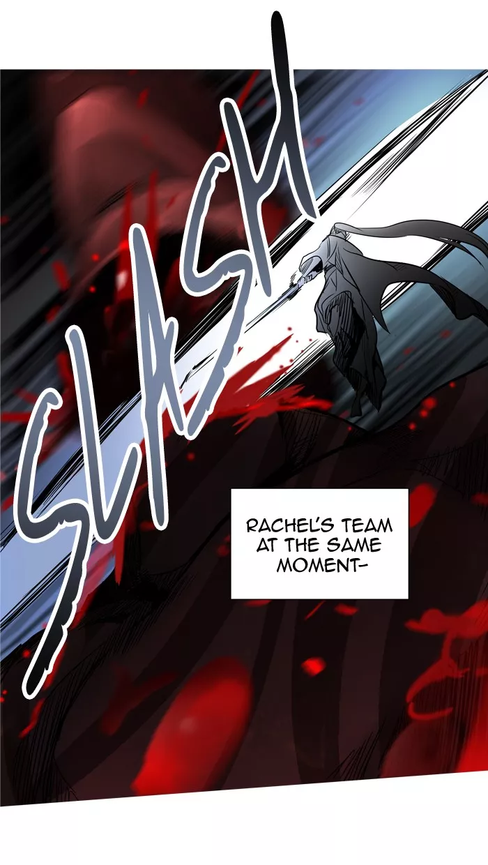 Tower of God, chapter 278, image 39