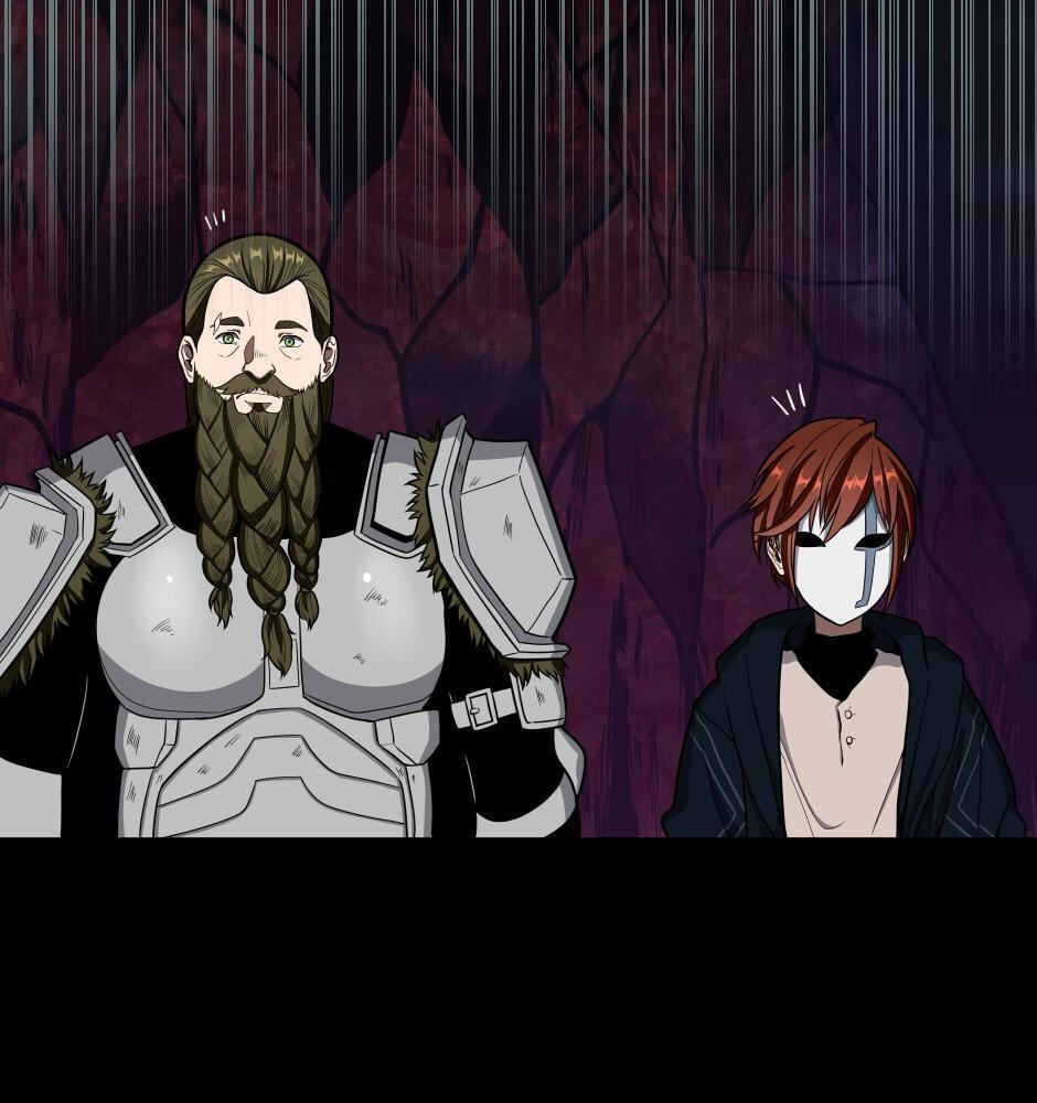 The Beginning After the End, chapter 62, image 42