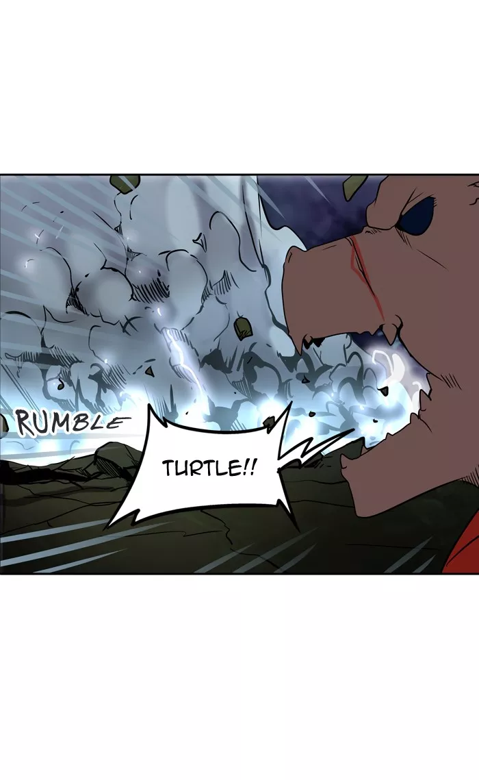 Tower of God, chapter 287, image 76