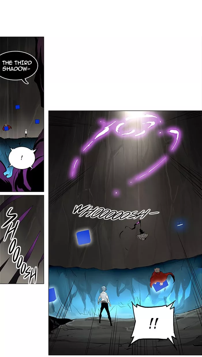Tower of God, chapter 181, image 23