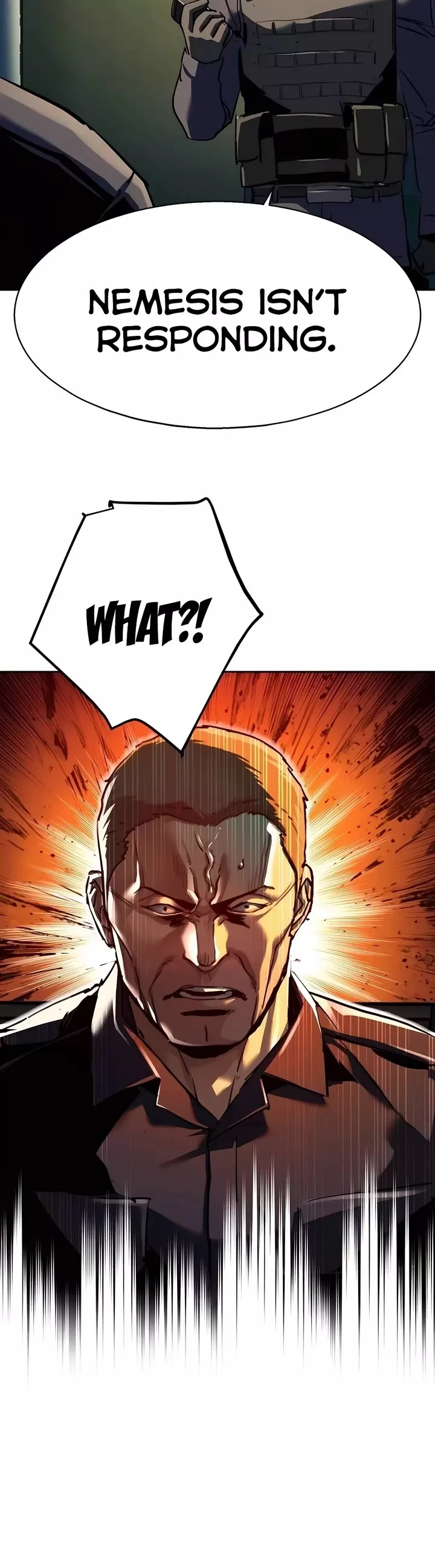 Teenage Mercenary, chapter 243, image 47