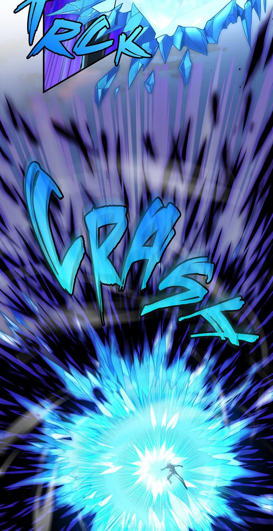 The Beginning After the End, chapter 205, image 74