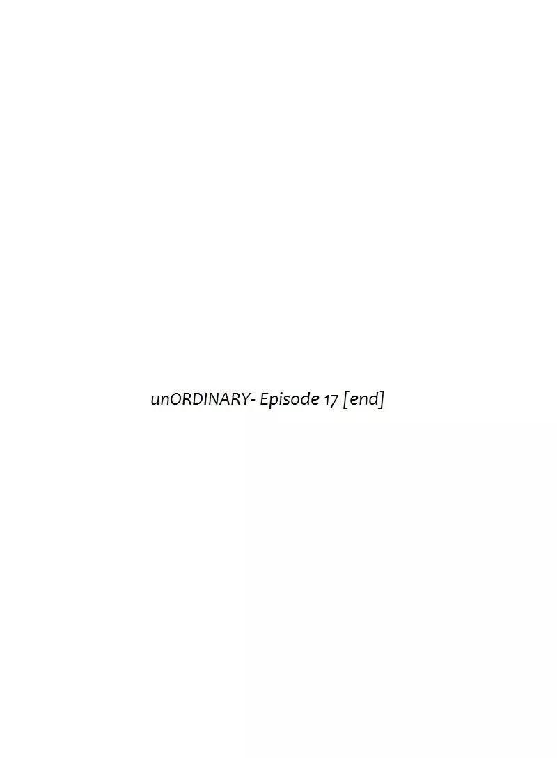 unOrdinary, chapter 18, image 62