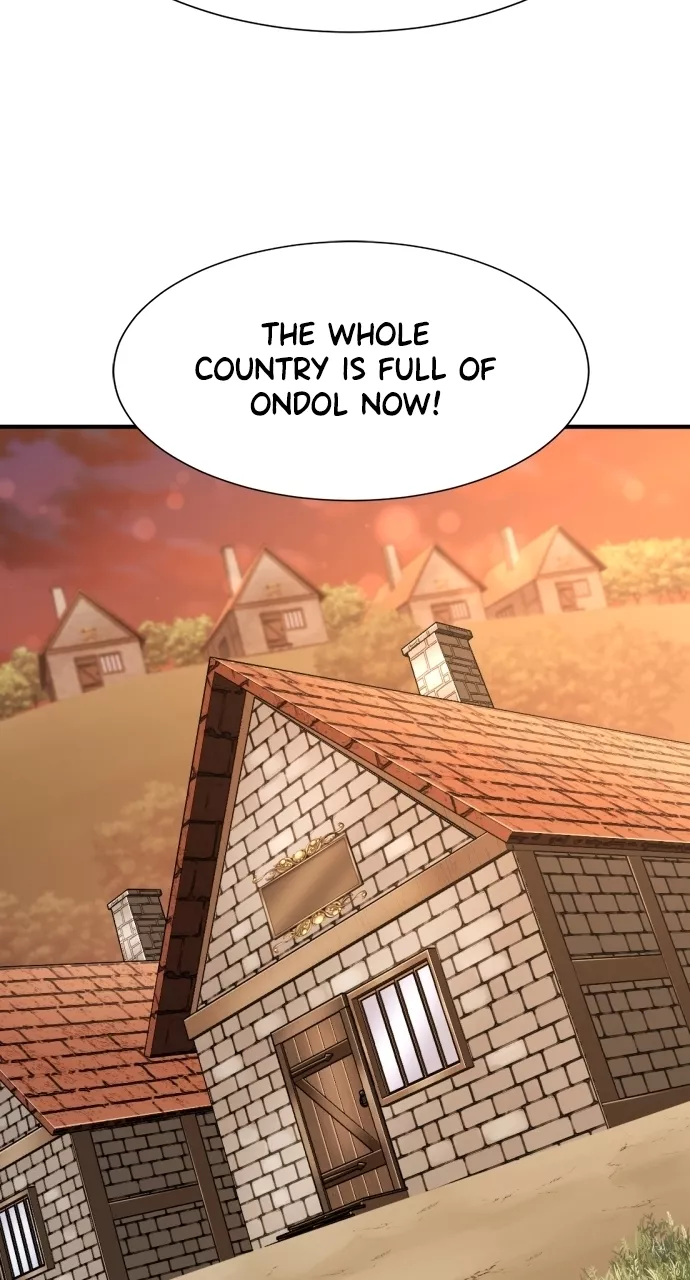 The Greatest Estate Developer, chapter 211, image 43