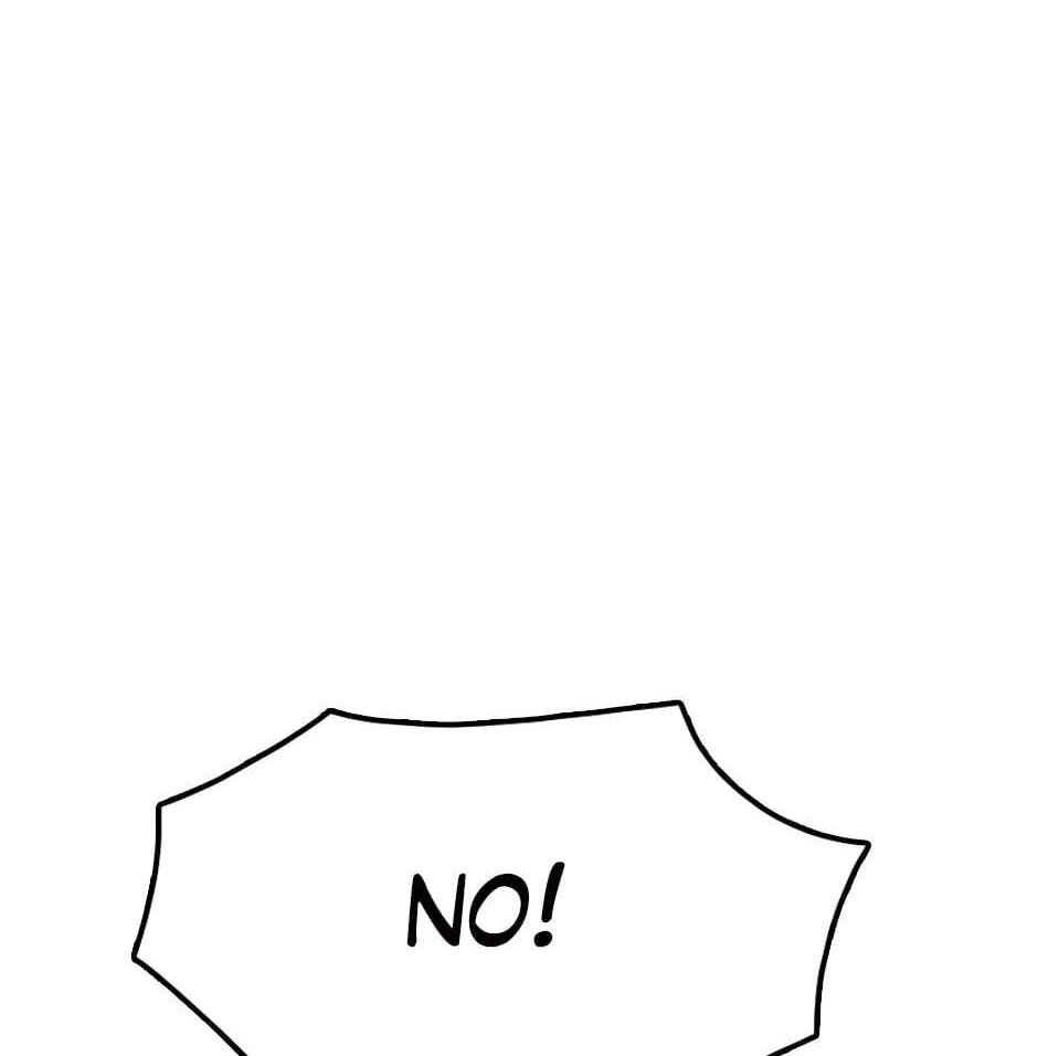 The Beginning After the End, chapter 48, image 36