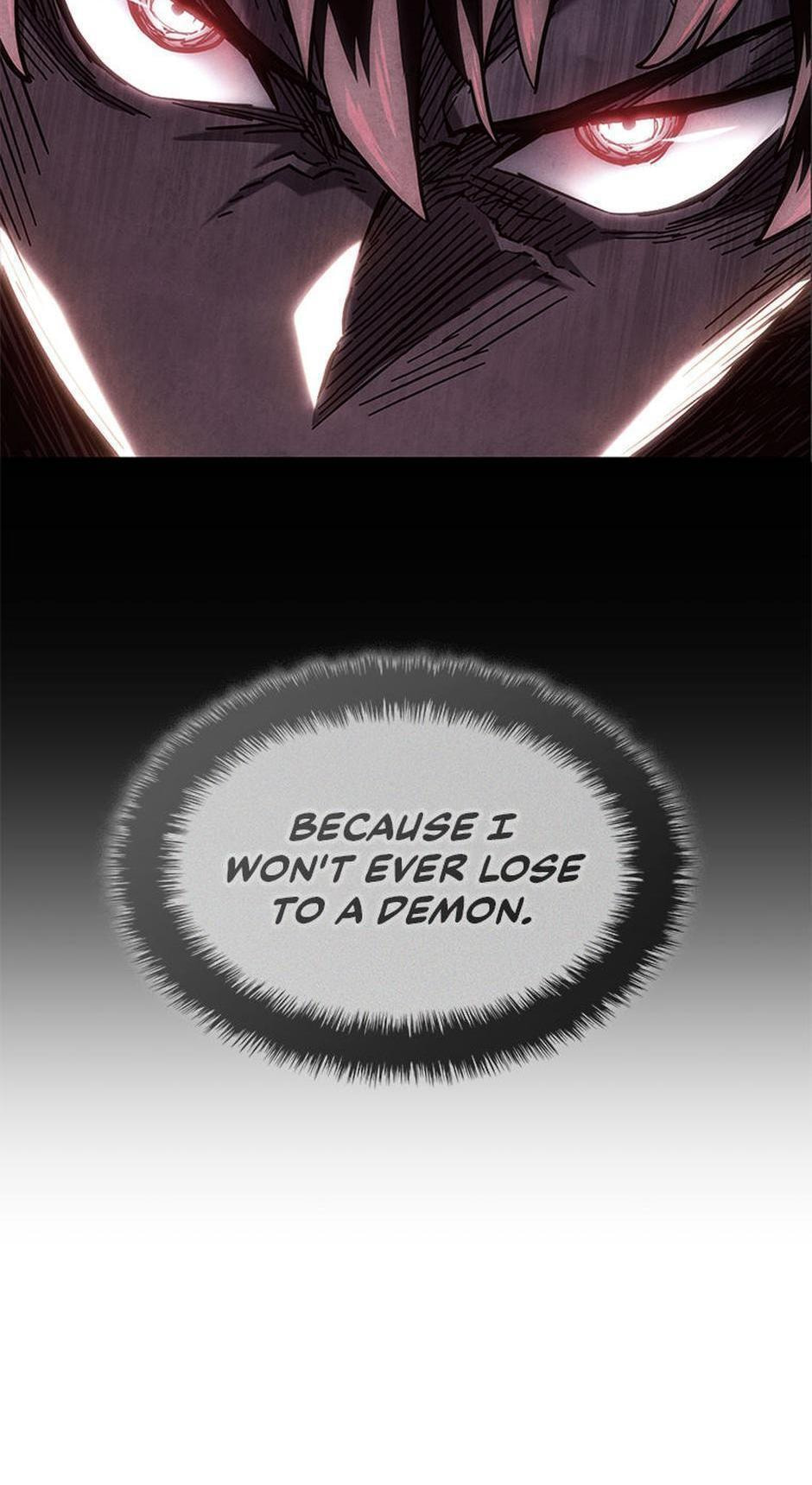 Revenge of the Baskerville Bloodhound, chapter 107, image 59